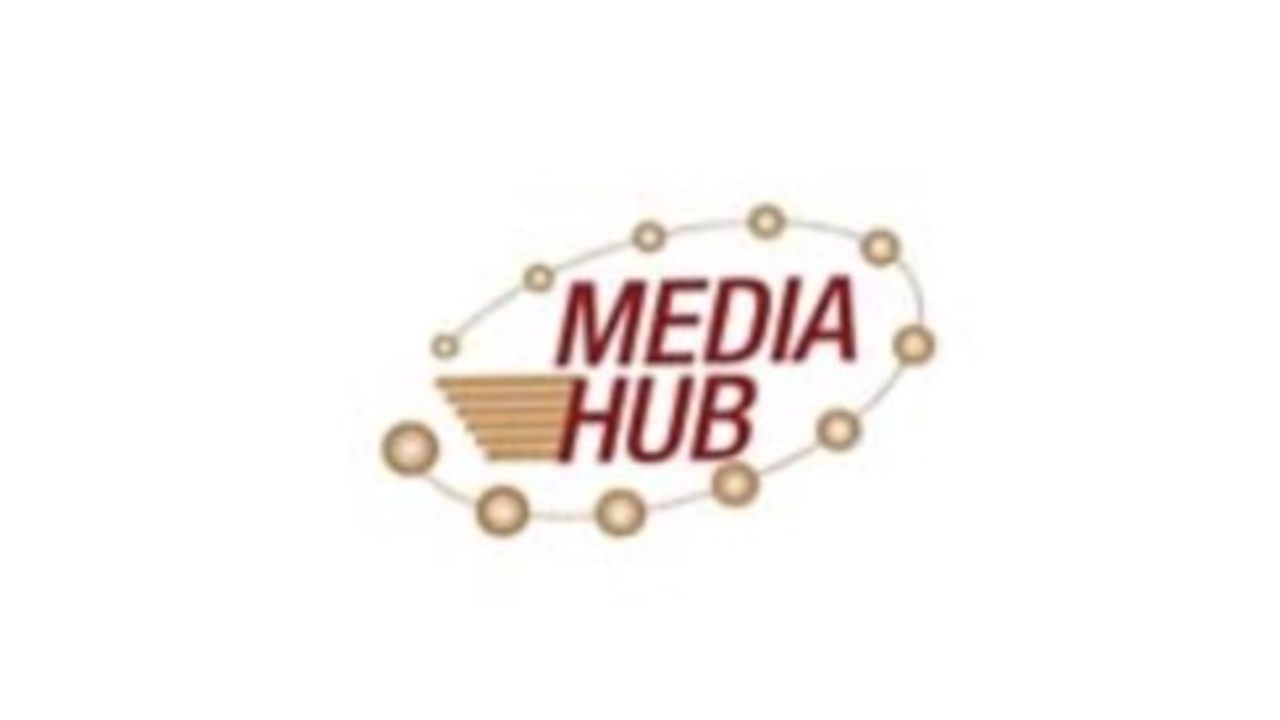 Media Hub Marketing: Driving digital marketing innovation in Nepal
