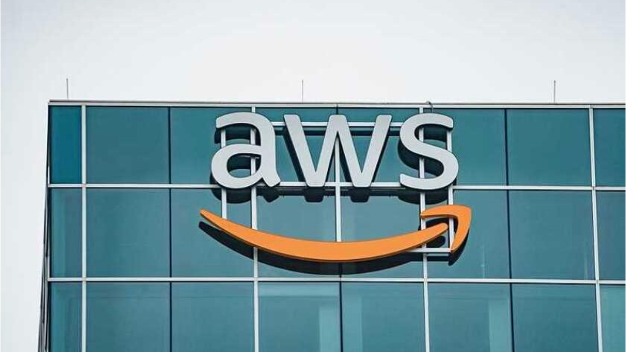 AWS outage exposes Europe’s digital vulnerabilities