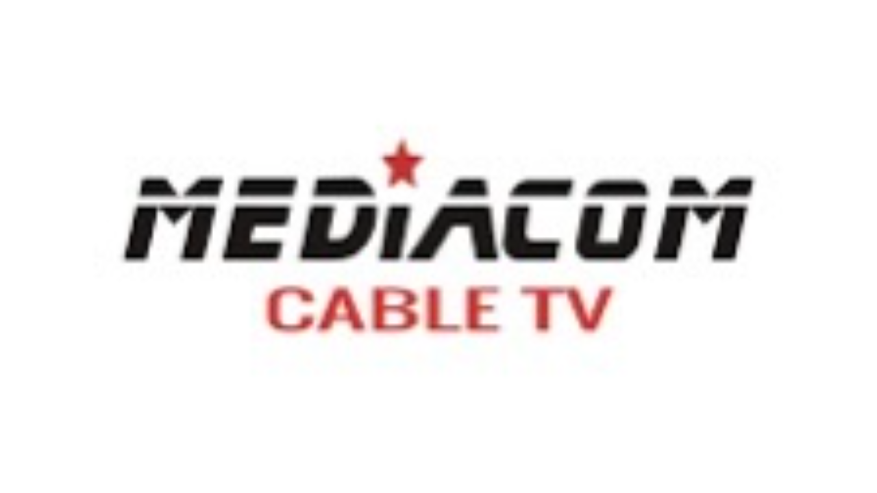 Mediacom CATV: Revolutionising cable television services