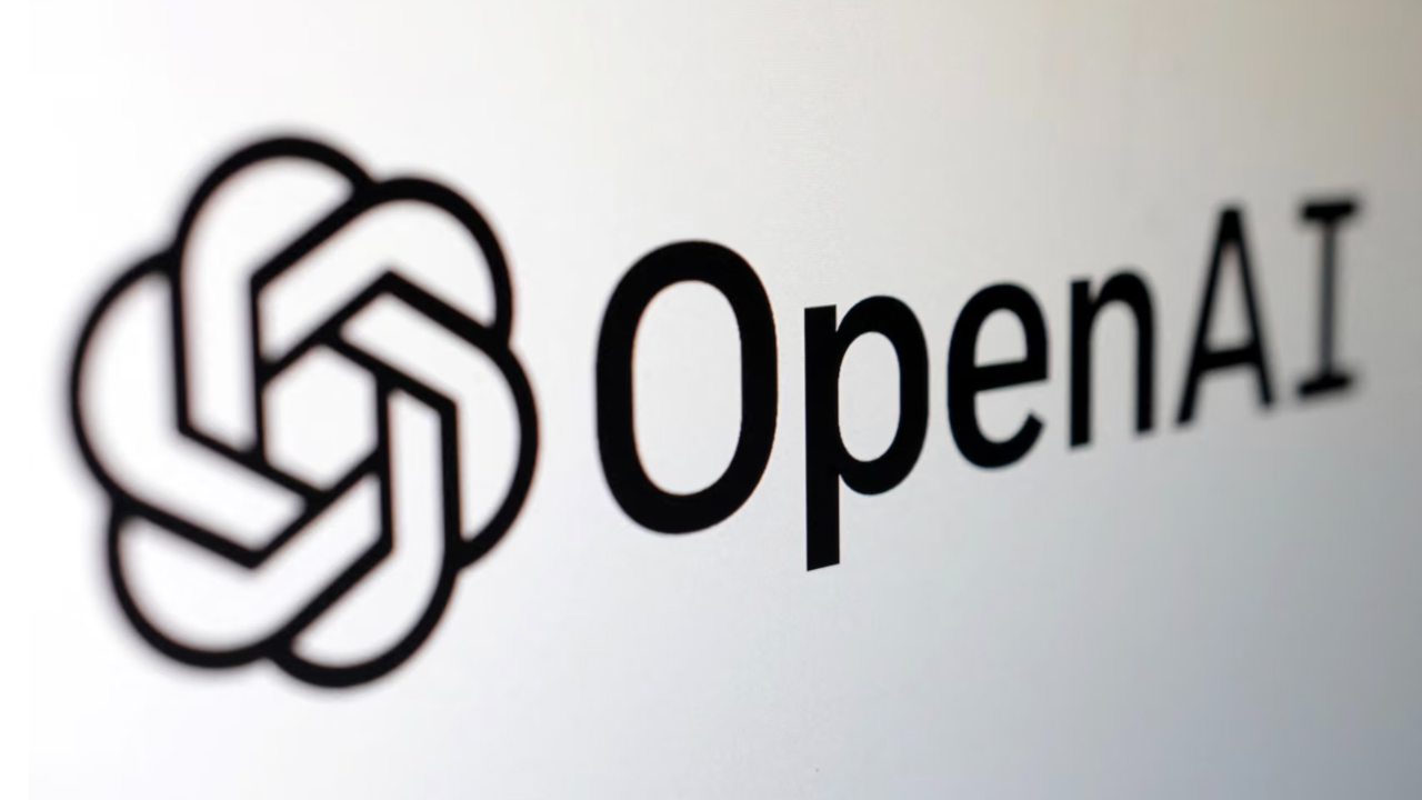 OpenAI to offer UK data residency in new government partnership