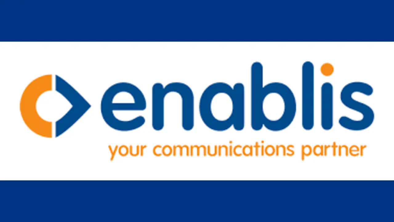 Enablis