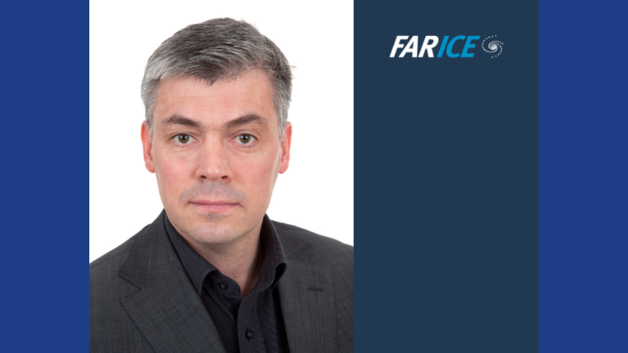 Farice