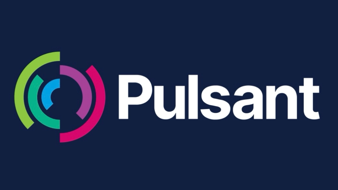 Pulsant