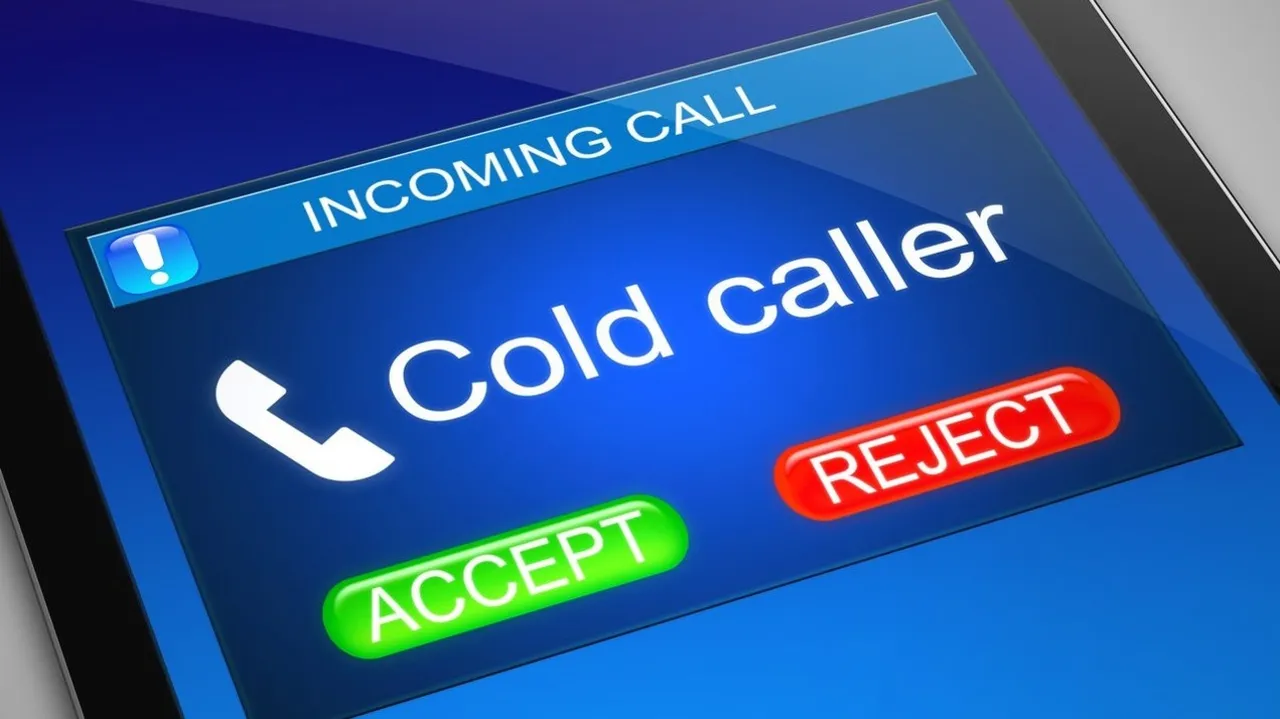 Ofcom makes mobile operators tackle scam messages