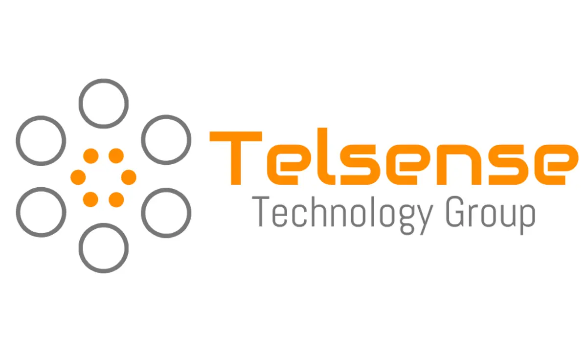 Telsense brings prepaid fibre to South Africa’s connection