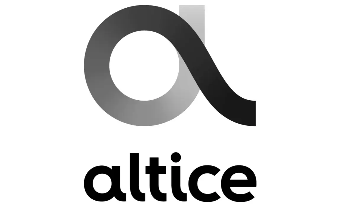 Altice France rejects $18B takeover offer for SFR