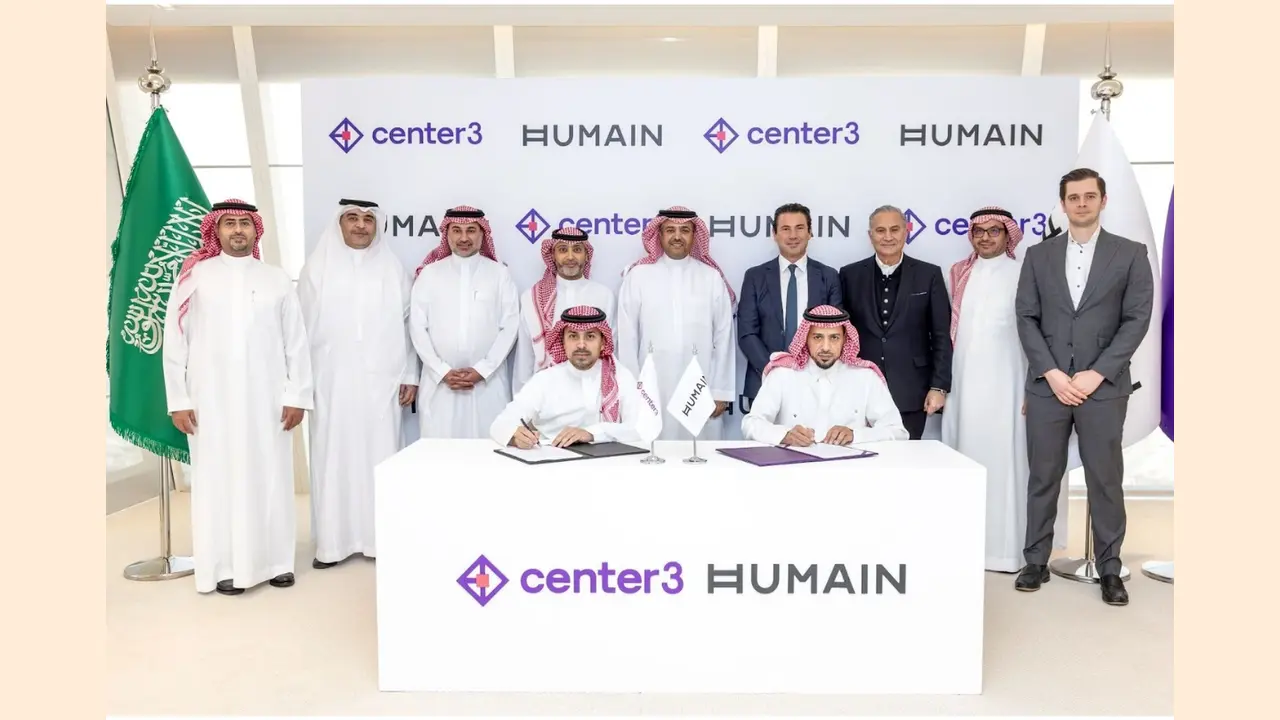 center3-HUMAIN