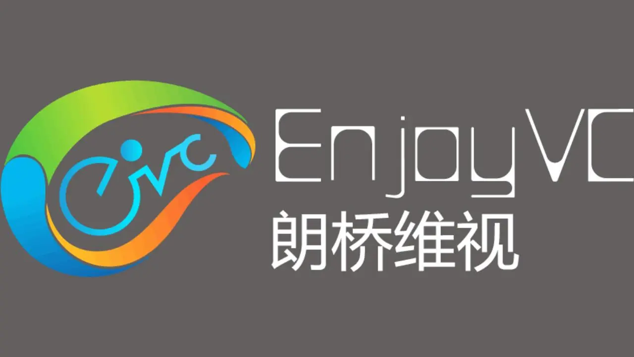 enjoyvclogo