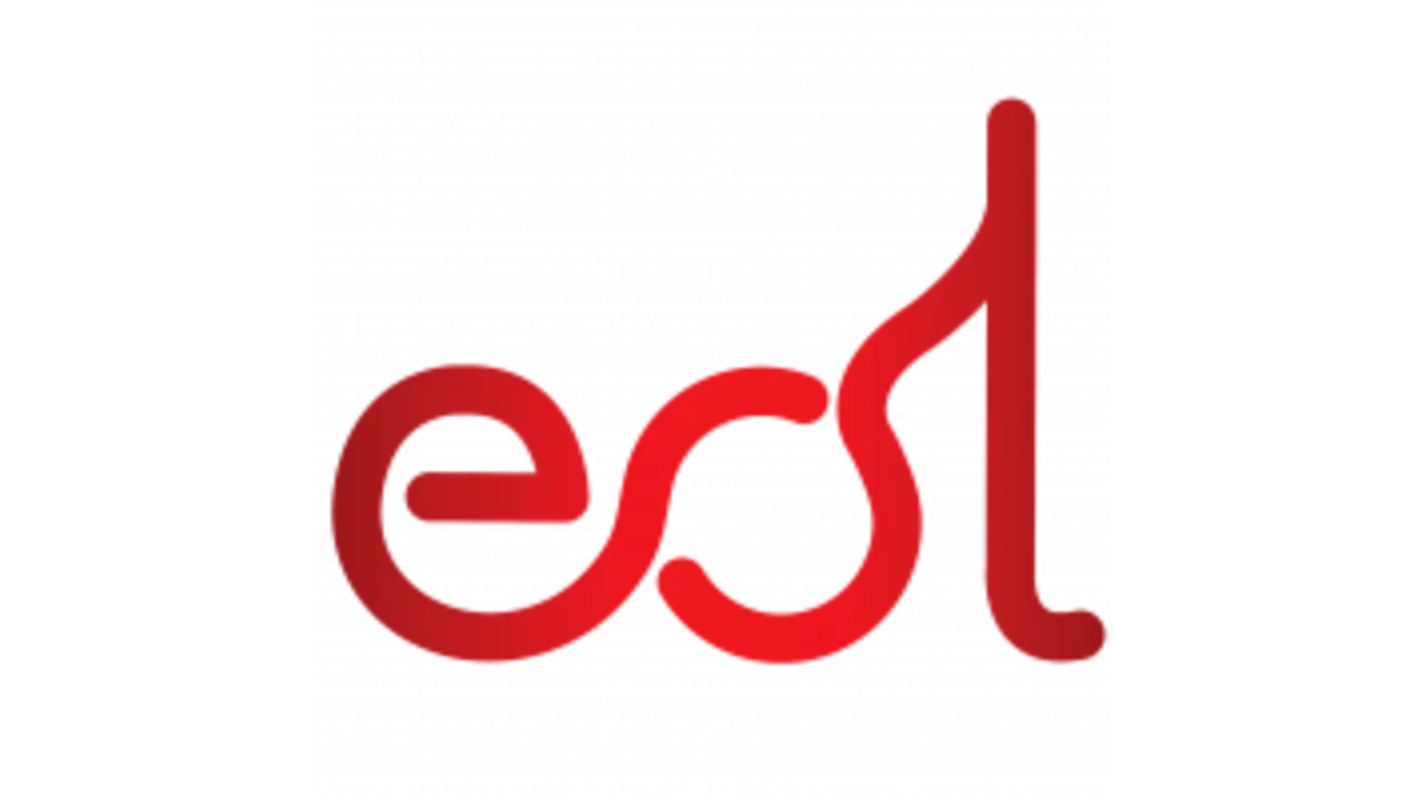 eol