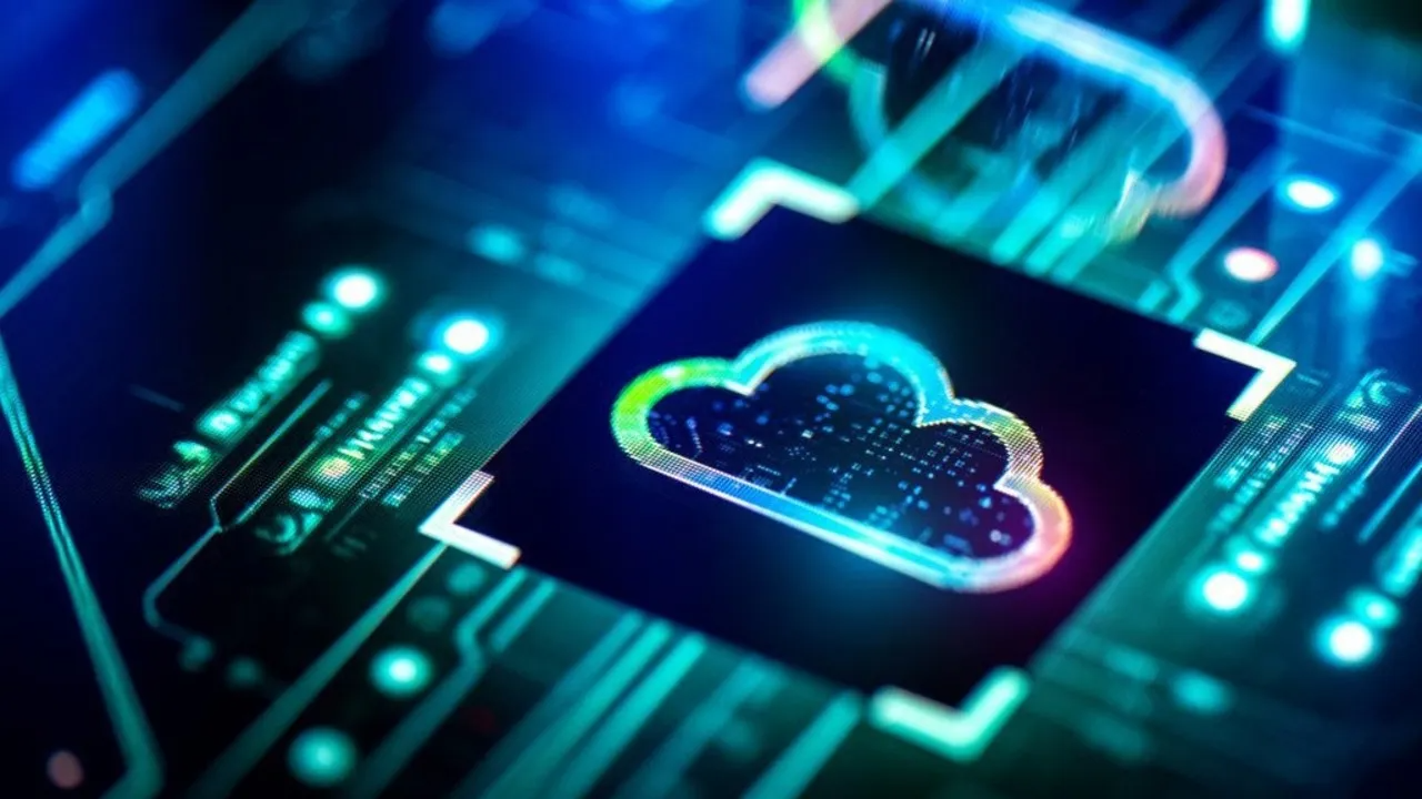 Airtel IBM AI cloud-Airtel Cloud hybrid
