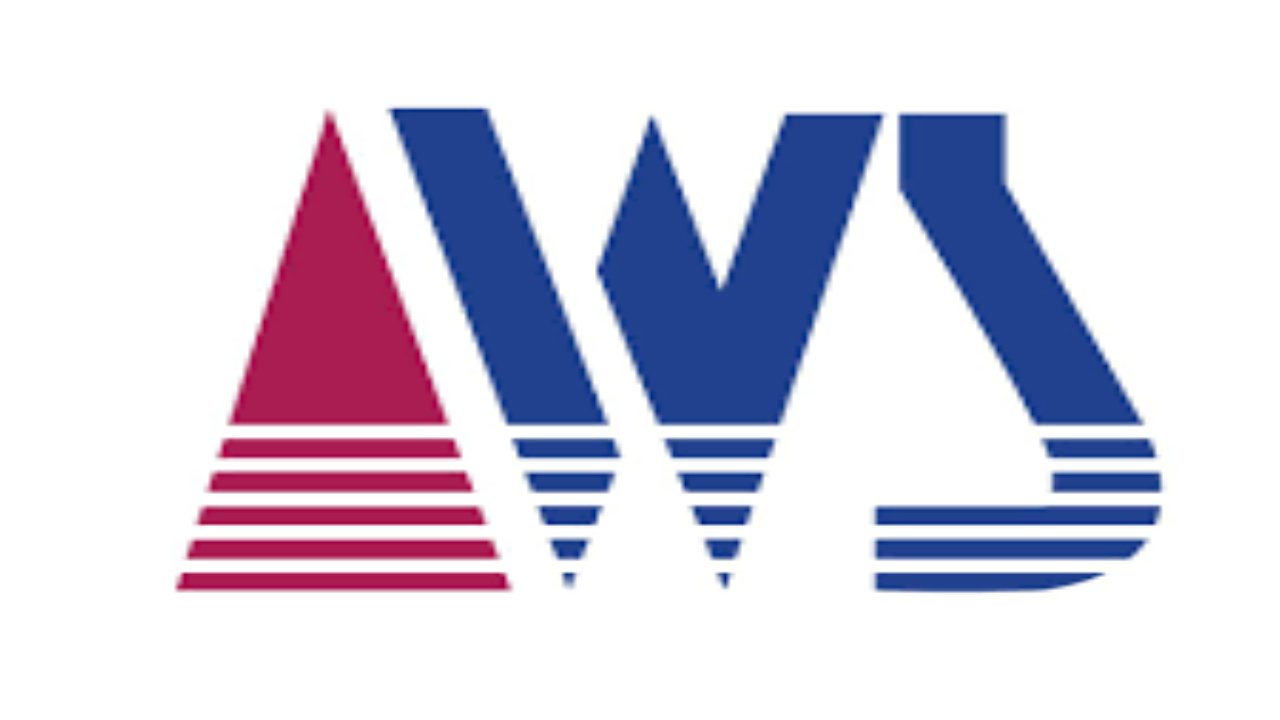 aws myanmar