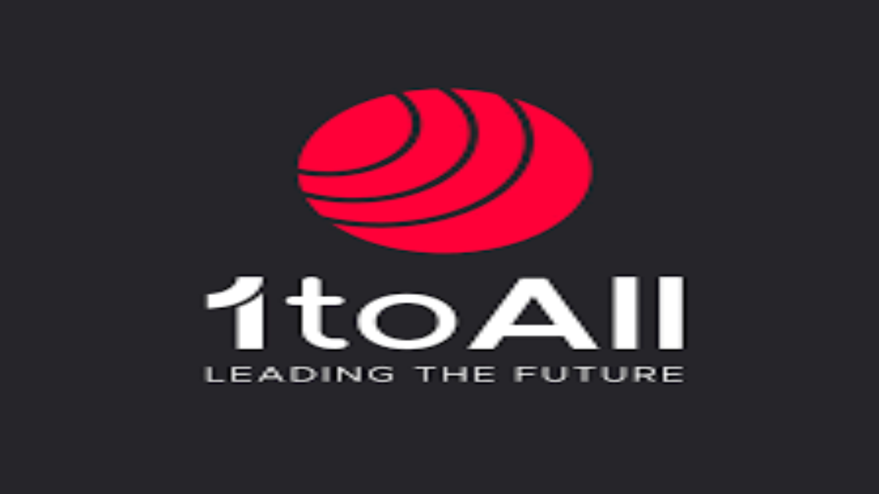 1-TO-ALL