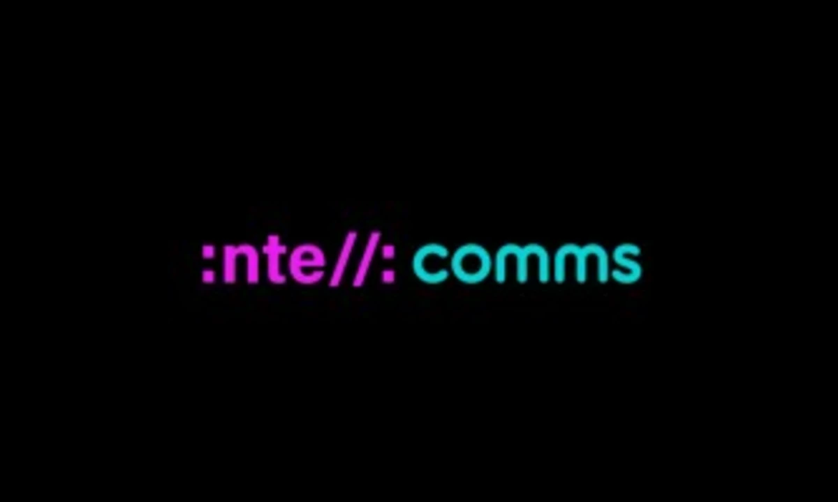 Intellicomms Ltd: Powering business IT and networkin South Africa