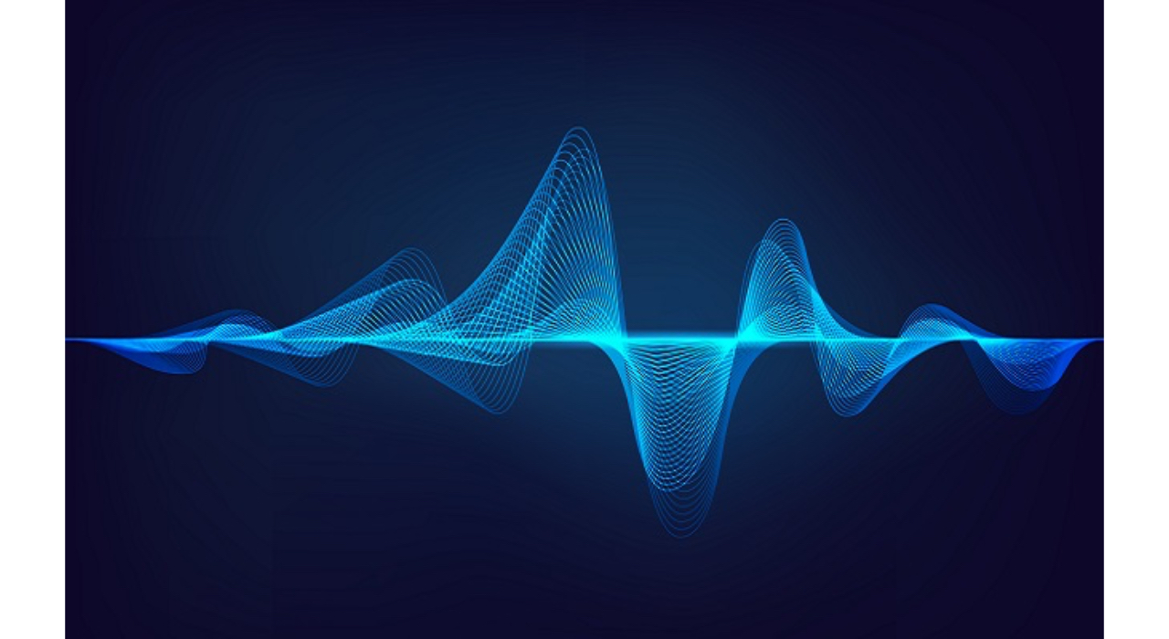 DoW selects InterDigital to pioneer civil-military spectrum sharing research