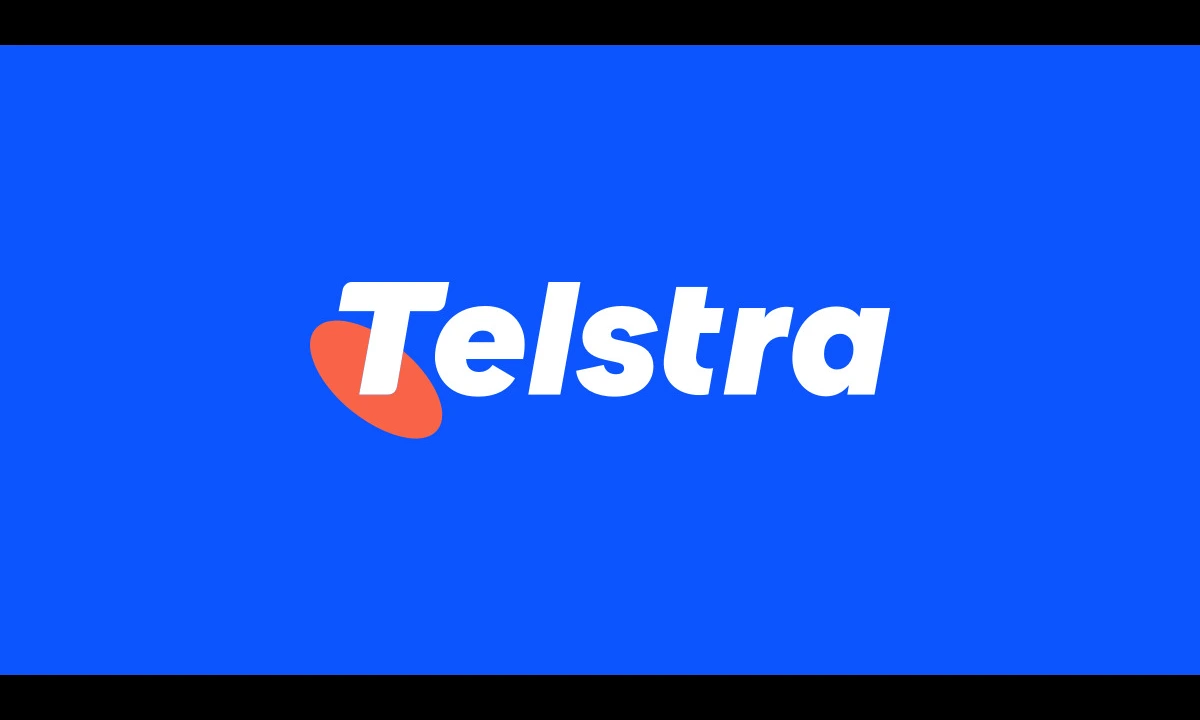 Telstra trials quantum machine learning for network analytics