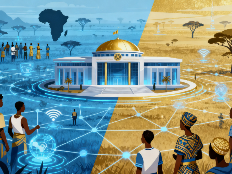 smart-africa-caiga-collaboration-or-centralisation-of-power