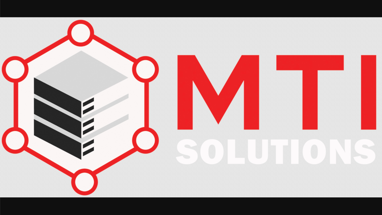 MTI Solution Limited expands technology solutions in Hong Kong
