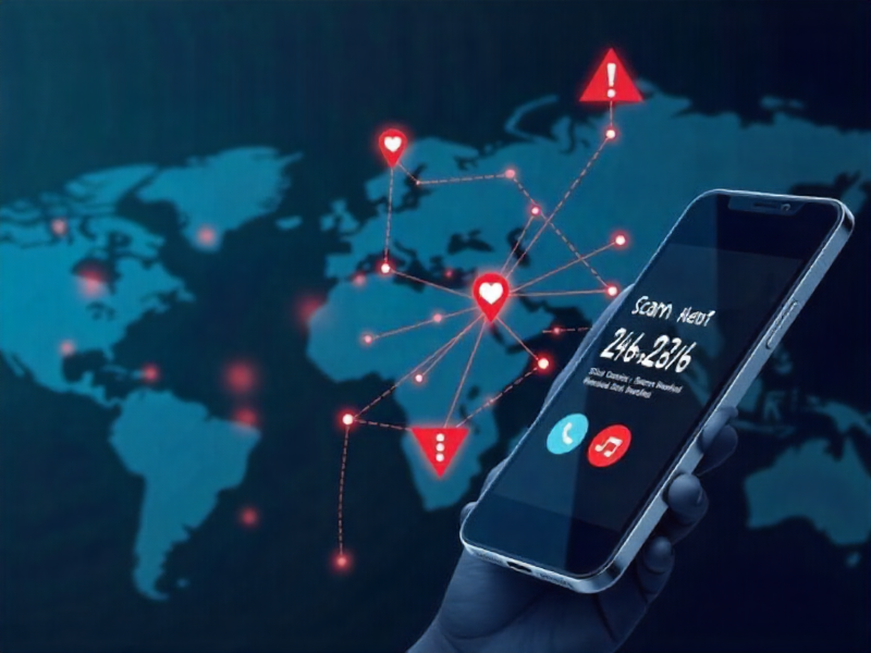 scam-calls-alert