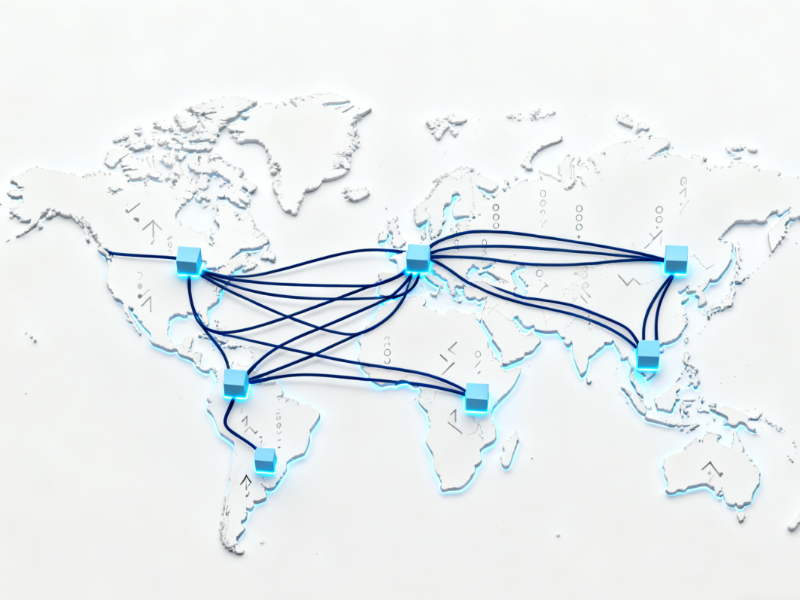 china-mobile-expands-its-global-subsea-cable-network-footprint