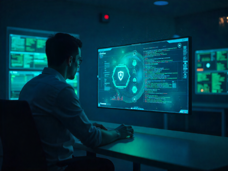 AI-uncovers-cyber-threats