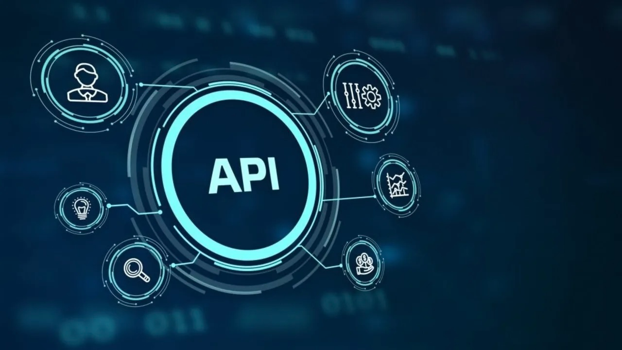 Vonage launches fraud prevention network APIs