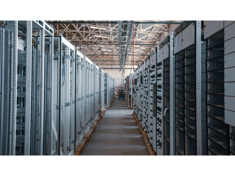 vertiv-backs-digital-realtys-rome-data-centre