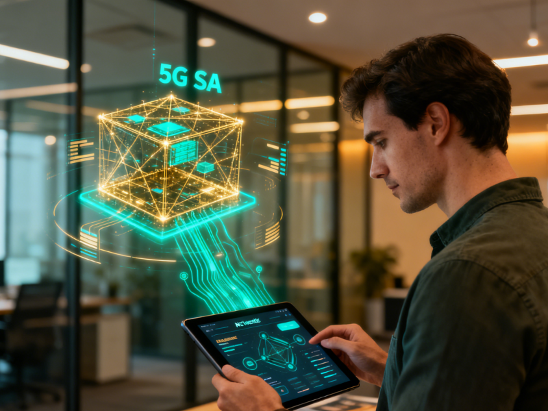 5g-standalone-adoption-gains-traction