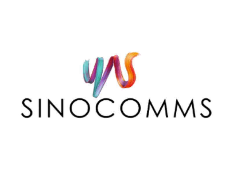 sinocomms-chinas-global-fiber‑optic-manufacturer