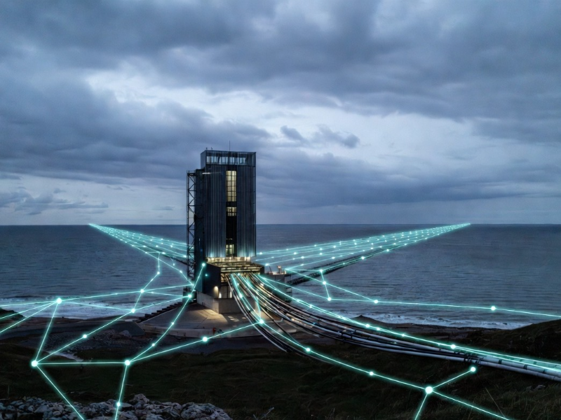 altibox-launches-new-subsea-cable-between-uk-and-denmark