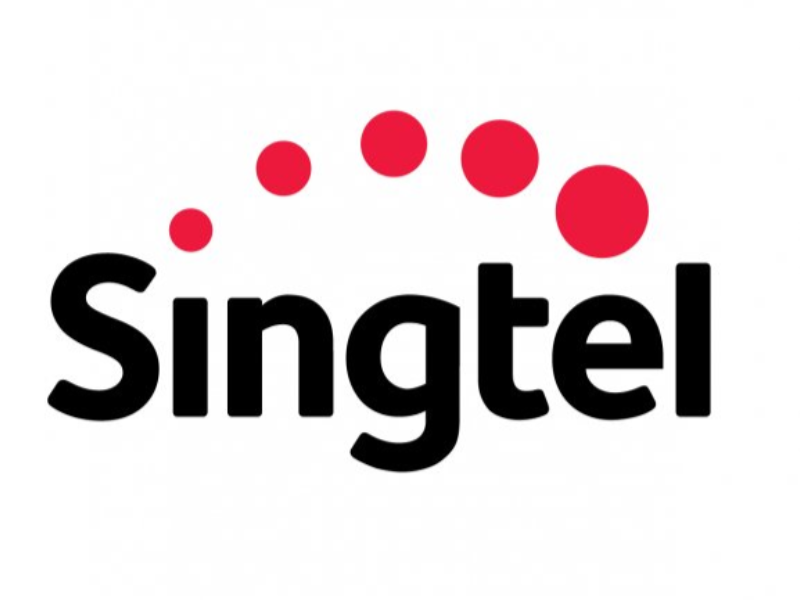 singapore-telecom-japan-bridging-asias-digital-divide