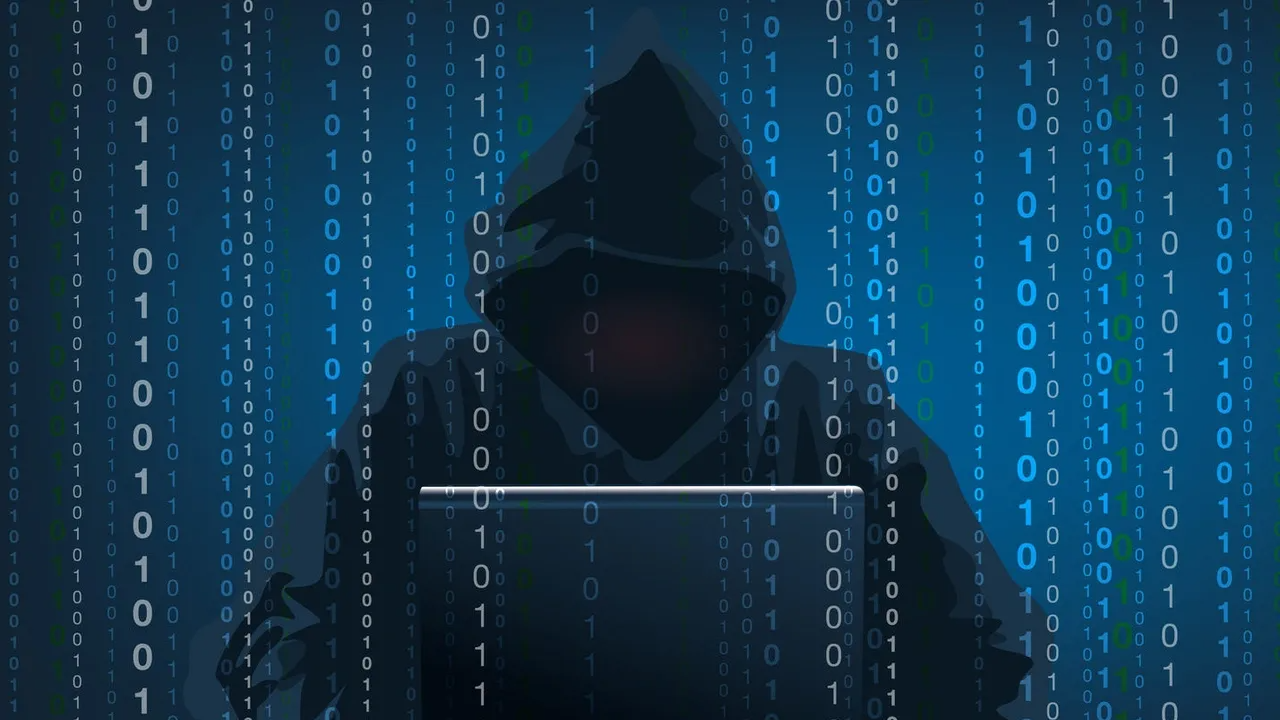 Five Eyes regulators agree closer telecoms-security cooperation