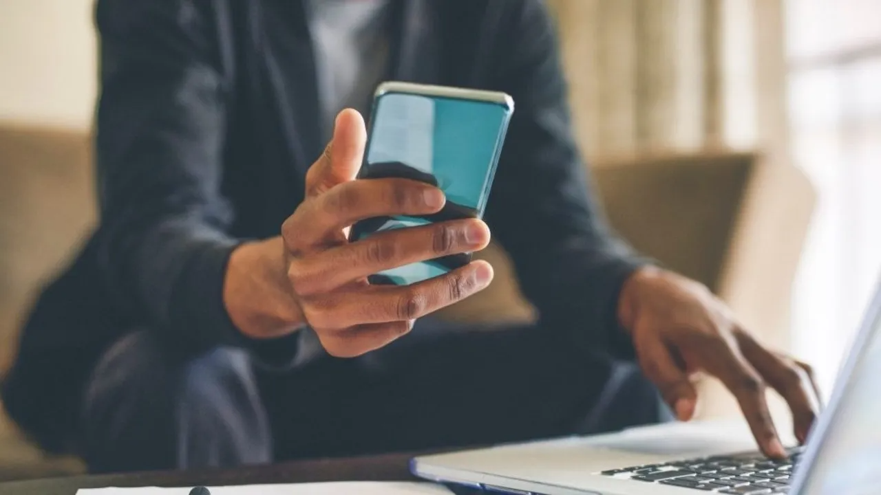 UK mobile data usage jumps by 18% in 2025, with 5G demand surging