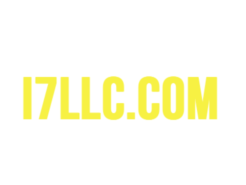 recruiting-challenges-and-regional-autonomy-how-external-forces-shape-i7-llcs-strategic-role