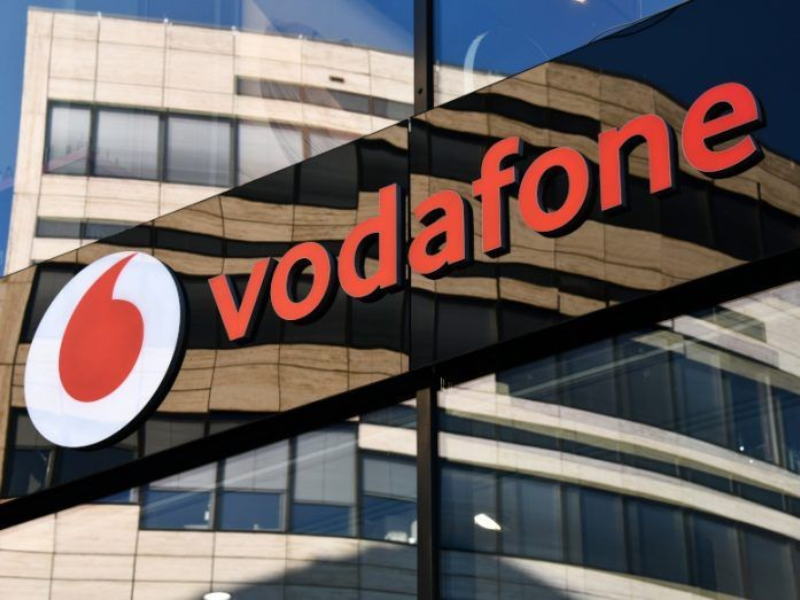 vodafone-ireland-told-to-repay-customers-over-roaming-charges