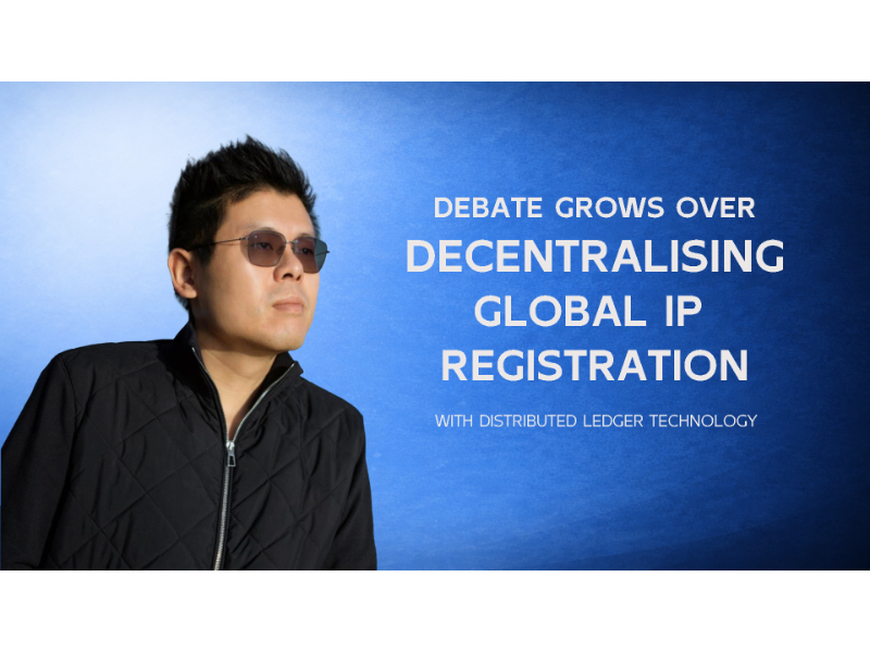 debate-grows-over-decentralising-global-ip-address-registration-with-distributed-ledger-technology