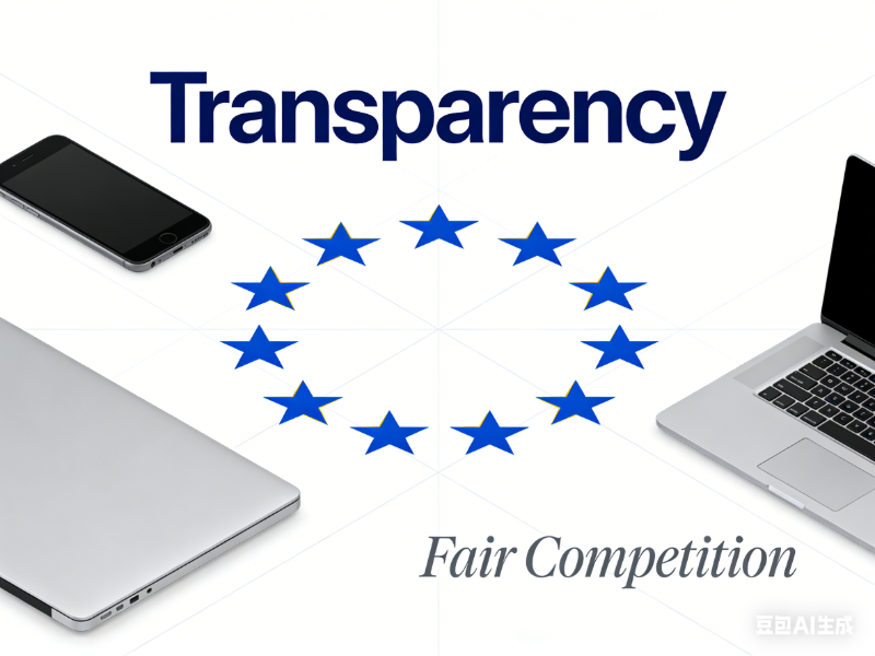 eu-presses-ahead-with-broad-crackdown-on-big-tech-firms