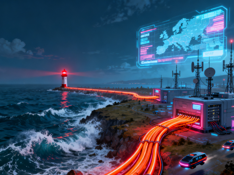 balkan-digital-gateway-wins-e24m-boost-for-connectivity