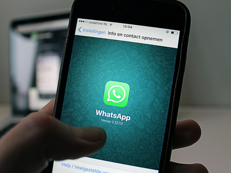 whatsapp-raises-concerns-over-reported-service-slowdown