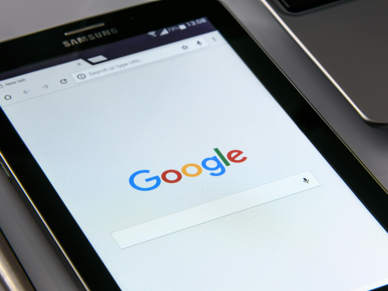 uk-turns-to-google-for-public-sector-ai-delivery