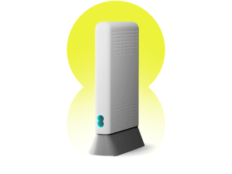 ee-begins-rollout-of-next-generation-wi-fi-7-technology
