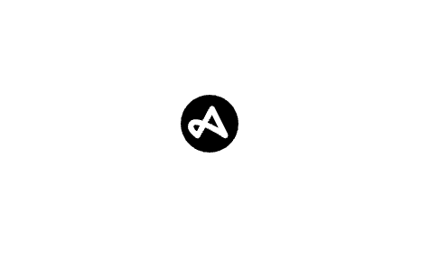 Hong Kong’s Acemob Media
