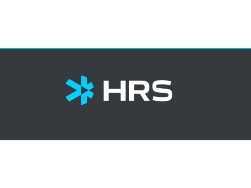 hrs-enterprise-highlights-the-tension-between-global-travel-tech-and-regional-autonomy