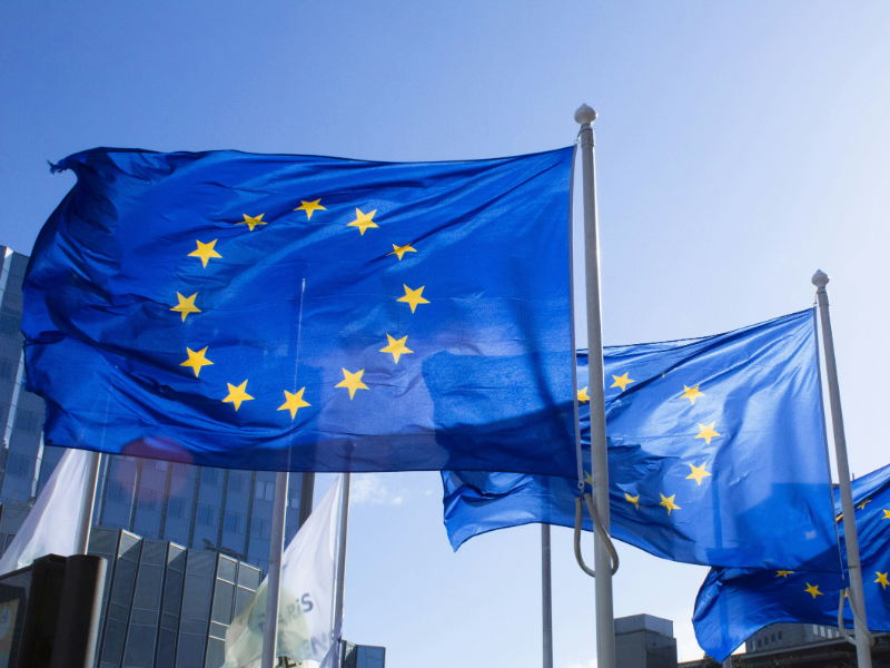 eu-to-grant-perpetual-telecom-spectrum-licences-across-bloc