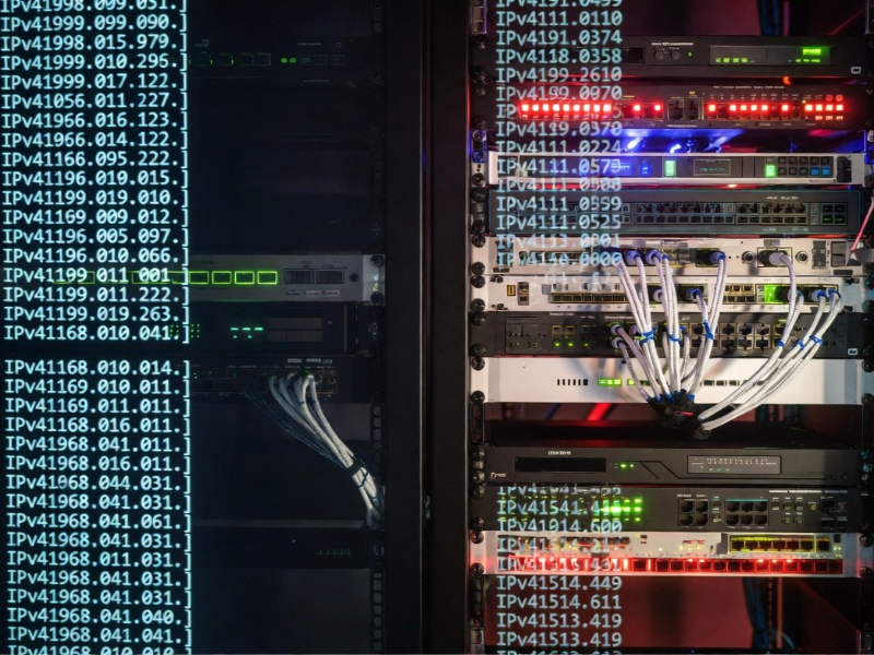 case-study-how-enterprises-generate-recurring-income-from-ipv4