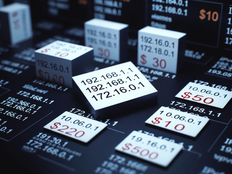 how-much-is-an-ipv4-address-worth-in-2026