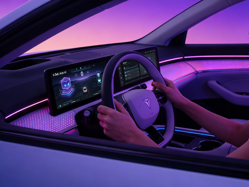 skts-in-car-ai-agent-redefines-voice-control-in-vehicles