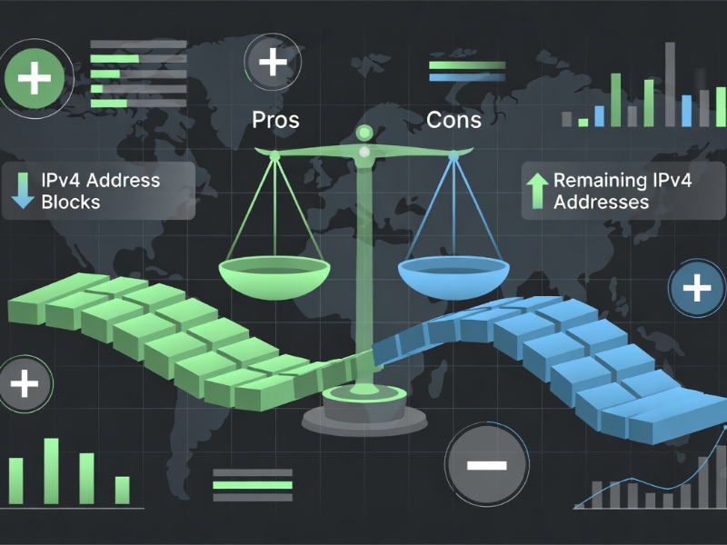 the-pros-and-cons-of-ip-address-monetization-platforms