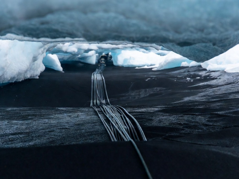 arctic-telecoms-shift-from-niche-infrastructure-to-global-strategic-asset