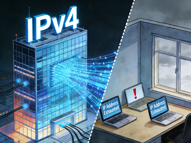 the-impact-of-ipv4-scarcity-on-small-business-growth