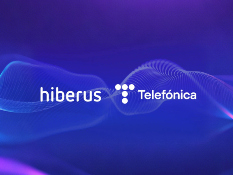 telefonica-tech-sells-latin-america-units-to-streamline-strategy